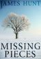 [North and Martin Abduction Mystery 02] • Missing Pieces (A North and Martin Abduction Mystery Book 2)